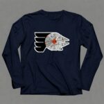 Philadelphia Flyers Star Wars Day 9 Long Sleeves.jpg