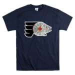 Philadelphia Flyers Star Wars Day 9 T Shirt.jpg