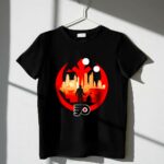 Philadelphia Flyers Star Wars Rebel Alliance 1 T Shirt.jpg Philadelphia Flyers Star Wars Rebel Alliance 1 T Shirt.jpg