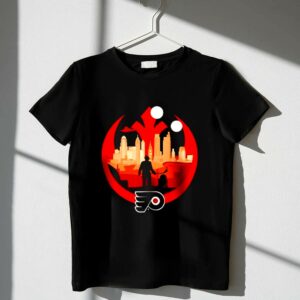Home 15 Philadelphia Flyers Star Wars Rebel Alliance 1 T Shirt.jpg