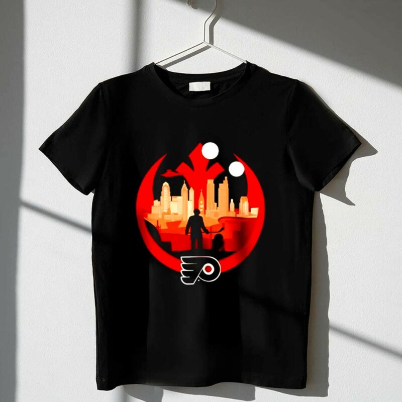 Philadelphia Flyers Star Wars Rebel Alliance 1 T Shirt.jpg