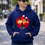 Philadelphia Flyers Star Wars Rebel Alliance 2 Hoodie.jpg Philadelphia Flyers Star Wars Rebel Alliance 2 Hoodie.jpg