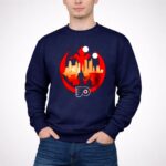 Philadelphia Flyers Star Wars Rebel Alliance 3 Sweatshirt.jpg Philadelphia Flyers Star Wars Rebel Alliance 3 Sweatshirt.jpg
