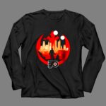 Philadelphia Flyers Star Wars Rebel Alliance 4 Long Sleeves.jpg Philadelphia Flyers Star Wars Rebel Alliance 4 Long Sleeves.jpg