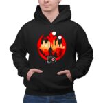 Philadelphia Flyers Star Wars Rebel Alliance 7 Hoodie.jpg Philadelphia Flyers Star Wars Rebel Alliance 7 Hoodie.jpg