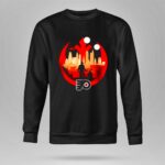Philadelphia Flyers Star Wars Rebel Alliance 8 Sweatshirt.jpg Philadelphia Flyers Star Wars Rebel Alliance 8 Sweatshirt.jpg