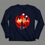 Philadelphia Flyers Star Wars Rebel Alliance 9 Long Sleeves.jpg Philadelphia Flyers Star Wars Rebel Alliance 9 Long Sleeves.jpg