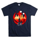Philadelphia Flyers Star Wars Rebel Alliance 9 T Shirt.jpg Philadelphia Flyers Star Wars Rebel Alliance 9 T Shirt.jpg