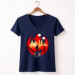 Philadelphia Flyers Star Wars Rebel Alliance 9 Womens V Neck.jpg Philadelphia Flyers Star Wars Rebel Alliance 9 Womens V Neck.jpg