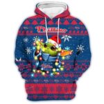 Philadelphia Phillies Baby Yoda Star Wars Christmas All Over Print Hoodie 2.jpg