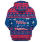 Philadelphia Phillies Baby Yoda Star Wars Christmas All Over Print Hoodie 3.jpg