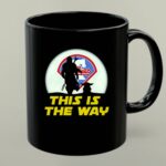 Philadelphia Phillies Star Wars This Is The Way 1 mug.jpg