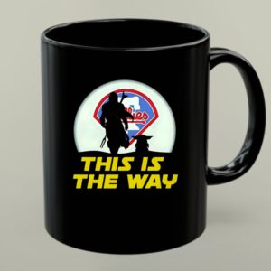 Philadelphia Phillies Star Wars This Is The Way 1 mug.jpg