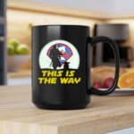 Philadelphia Phillies Star Wars This Is The Way 2 mug.jpg