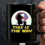 Philadelphia Phillies Star Wars This Is The Way 3 mug.jpg