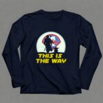 Philadelphia Phillies Star Wars This Is The Way 9 Long Sleeves.jpg