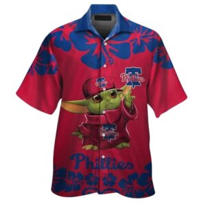 Philadelphia20Baby20Yoda20Flower20Tropical20Hawaiian20Shirt201 1.jpg