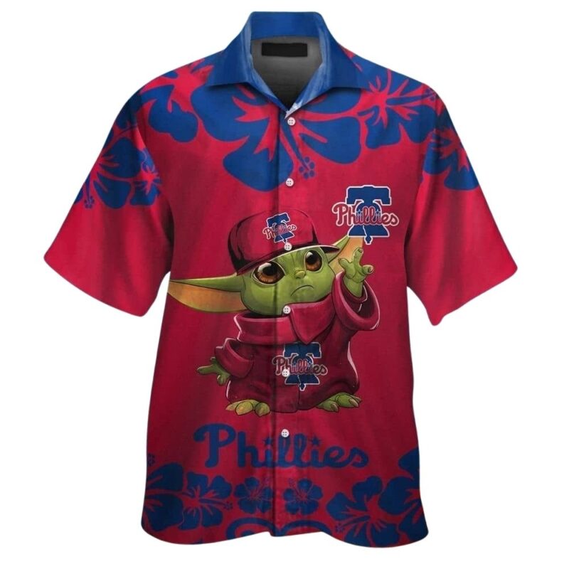 Philadelphia20Baby20Yoda20Flower20Tropical20Hawaiian20Shirt201 1.jpg