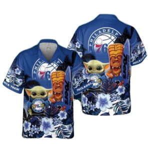 Philadelphia20Baby20Yoda20Surf20Floral20Flower20Tropical20Hawaiian20Shirt201 1.jpg