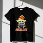 Phoenix Suns Baby Yoda Wilson Basketball 1 T Shirt.jpg
