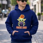 Phoenix Suns Baby Yoda Wilson Basketball 2 Hoodie.jpg