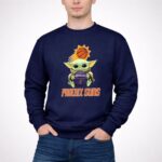 Phoenix Suns Baby Yoda Wilson Basketball 3 Sweatshirt.jpg