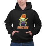 Phoenix Suns Baby Yoda Wilson Basketball 7 Hoodie.jpg