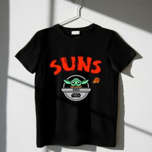 Phoenix Suns Star Wars The Child Yoda 1 T Shirt.jpg