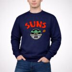 Phoenix Suns Star Wars The Child Yoda 3 Sweatshirt.jpg Phoenix Suns Star Wars The Child Yoda 3 Sweatshirt.jpg