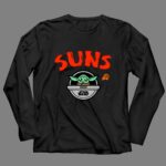 Phoenix Suns Star Wars The Child Yoda 4 Long Sleeves.jpg Phoenix Suns Star Wars The Child Yoda 4 Long Sleeves.jpg