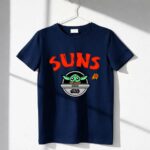 Phoenix Suns Star Wars The Child Yoda 6 T Shirt.jpg Phoenix Suns Star Wars The Child Yoda 6 T Shirt.jpg