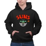 Phoenix Suns Star Wars The Child Yoda 7 Hoodie.jpg Phoenix Suns Star Wars The Child Yoda 7 Hoodie.jpg
