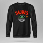 Phoenix Suns Star Wars The Child Yoda 8 Sweatshirt.jpg Phoenix Suns Star Wars The Child Yoda 8 Sweatshirt.jpg