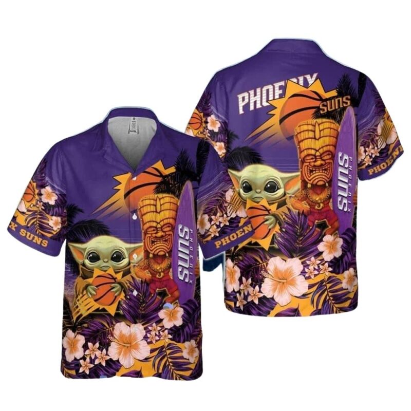 Phoenix20Baby20Yoda20Surf20Floral20Flower20Tropical20Hawaiian20Shirt201 1.jpg