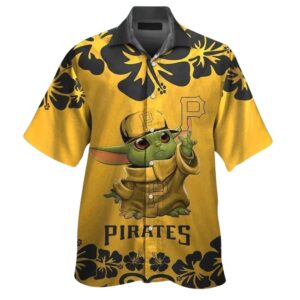Pirate20Baby20Yoda20Flower20Tropical20Hawaiian20Shirt201 1.jpg
