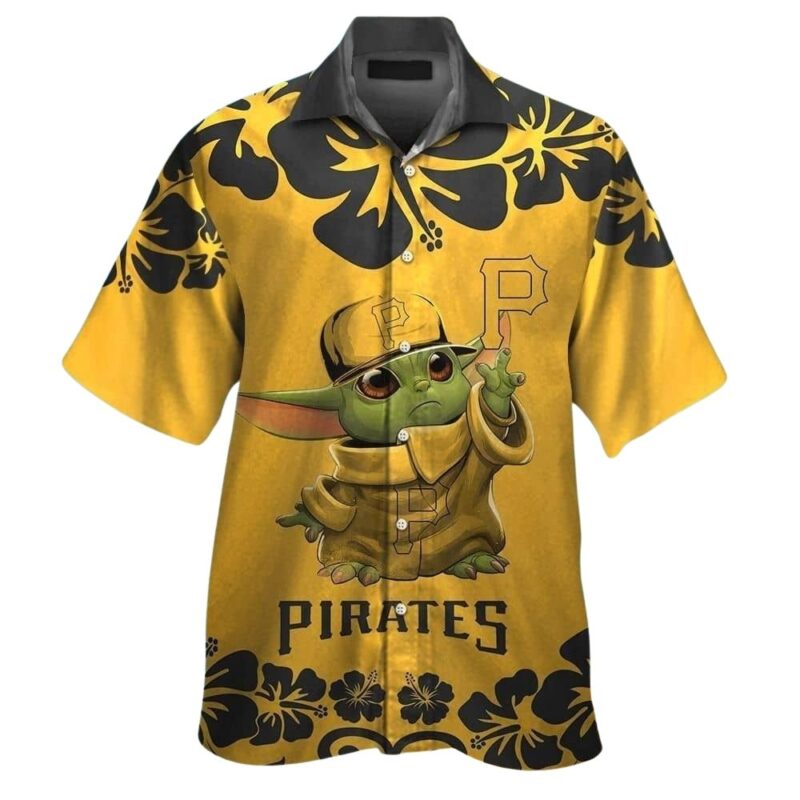 Pirate20Baby20Yoda20Flower20Tropical20Hawaiian20Shirt201 1.jpg