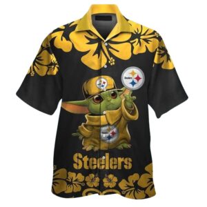 Pittsburg20Baby20Yoda20Flower20Tropical20Hawaiian20Shirt201 1.jpg