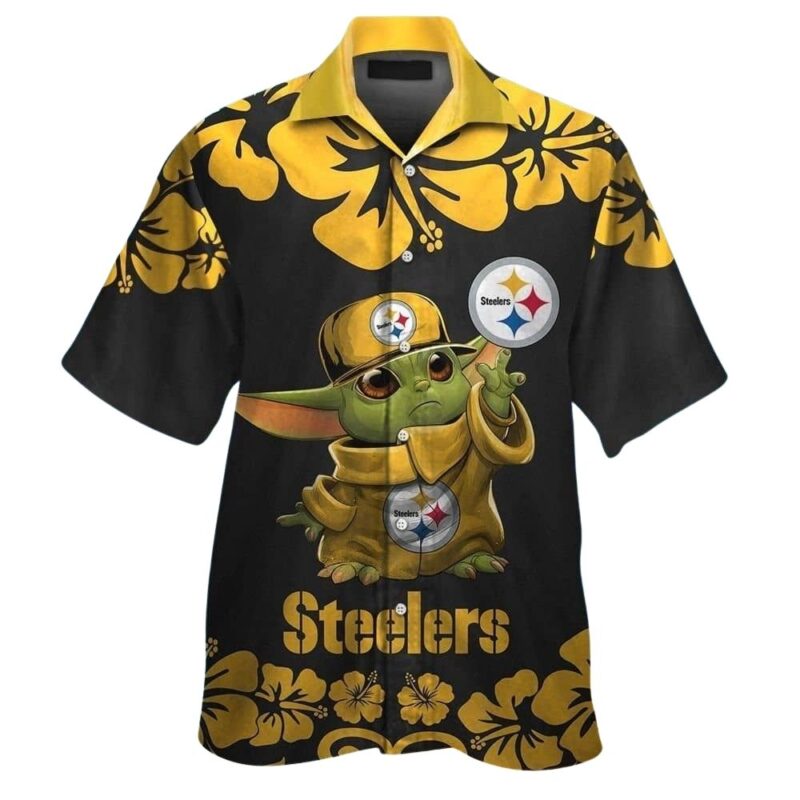 Pittsburg20Baby20Yoda20Flower20Tropical20Hawaiian20Shirt201 1.jpg