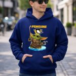 Pittsburgh Penguins Baby Yoda Star Wars Hockey Fan 2 Hoodie 1.jpg Pittsburgh Penguins Baby Yoda Star Wars Hockey Fan 2 Hoodie 1.jpg