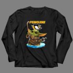 Pittsburgh Penguins Baby Yoda Star Wars Hockey Fan 4 Long Sleeves 1.jpg Pittsburgh Penguins Baby Yoda Star Wars Hockey Fan 4 Long Sleeves 1.jpg
