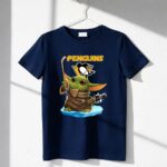 Pittsburgh Penguins Baby Yoda Star Wars Hockey Fan 6 T Shirt 1.jpg Pittsburgh Penguins Baby Yoda Star Wars Hockey Fan 6 T Shirt 1.jpg