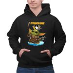 Pittsburgh Penguins Baby Yoda Star Wars Hockey Fan 7 Hoodie 1.jpg Pittsburgh Penguins Baby Yoda Star Wars Hockey Fan 7 Hoodie 1.jpg