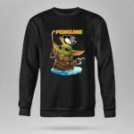 Pittsburgh Penguins Baby Yoda Star Wars Hockey Fan 8 Sweatshirt 1.jpg Pittsburgh Penguins Baby Yoda Star Wars Hockey Fan 8 Sweatshirt 1.jpg