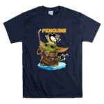 Pittsburgh Penguins Baby Yoda Star Wars Hockey Fan 9 T Shirt 1.jpg Pittsburgh Penguins Baby Yoda Star Wars Hockey Fan 9 T Shirt 1.jpg