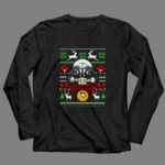 Pittsburgh Penguins Darth Vader Baby Yoda Star Wars Christmas Hockey 4 Long Sleeves 1.jpg Pittsburgh Penguins Darth Vader Baby Yoda Star Wars Christmas Hockey 4 Long Sleeves 1.jpg