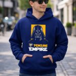 Pittsburgh Penguins Empire Darth Vader Star Wars Crossover 2 Hoodie 1.jpg