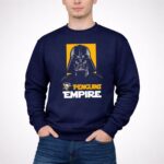 Pittsburgh Penguins Empire Darth Vader Star Wars Crossover 3 Sweatshirt 1.jpg