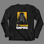 Pittsburgh Penguins Empire Darth Vader Star Wars Crossover 4 Long Sleeves 1.jpg