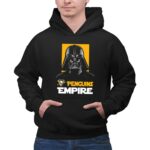 Pittsburgh Penguins Empire Darth Vader Star Wars Crossover 7 Hoodie 1.jpg