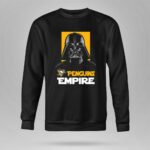 Pittsburgh Penguins Empire Darth Vader Star Wars Crossover 8 Sweatshirt 1.jpg